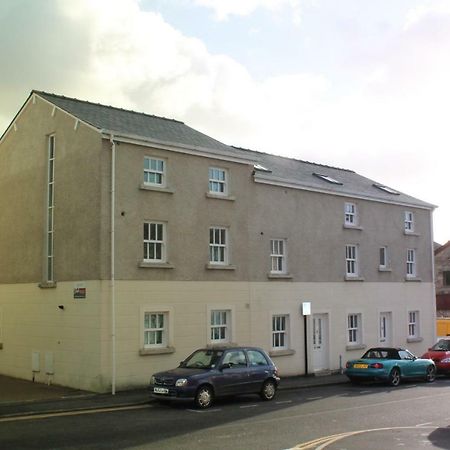 Villa 3 Laurel Court Ulverston Esterno foto